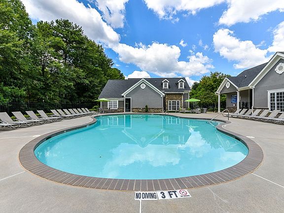 3rd image of 7290 Southlake Pkwy #710