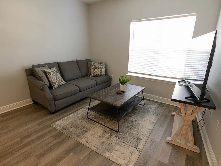 LTL Royal Palms Baton Rouge MT LLC — Photo 73