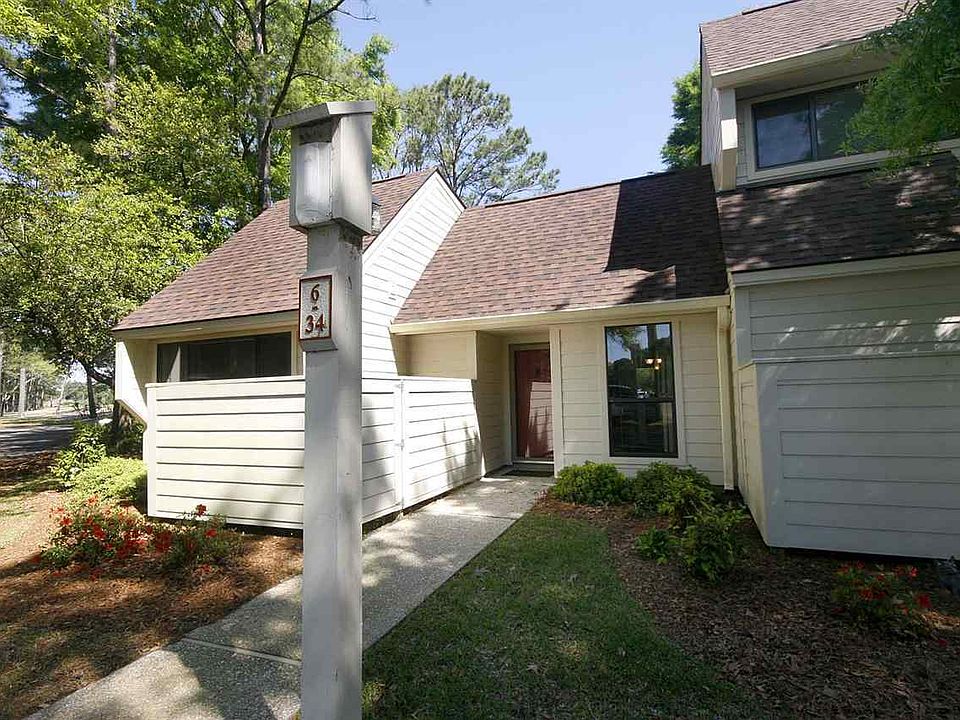 1st image of 6-34 Tall Pines Way #34