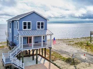 307 S Bay Dr, Dover, DE 19901