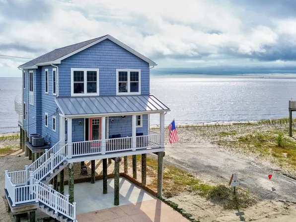307 S Bay Dr, Dover, DE 19901