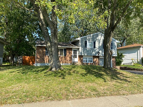 2nd image of 3594 Carthage Ct