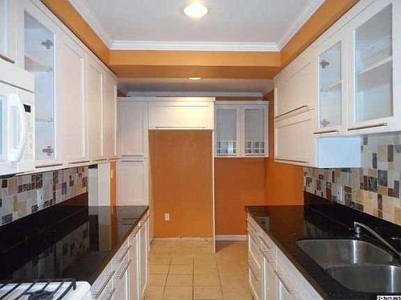 4th image of 444 Piedmont Ave Unit 215