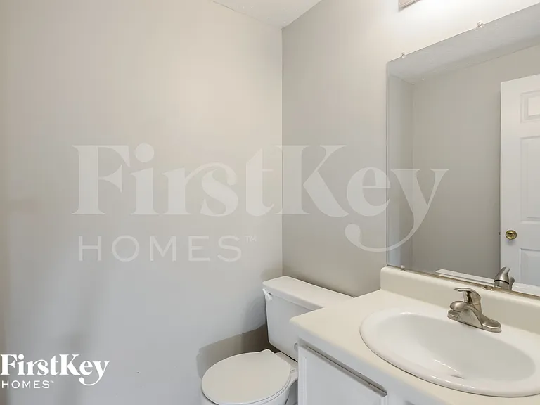 6847 Cross Key Dr — Photo 14