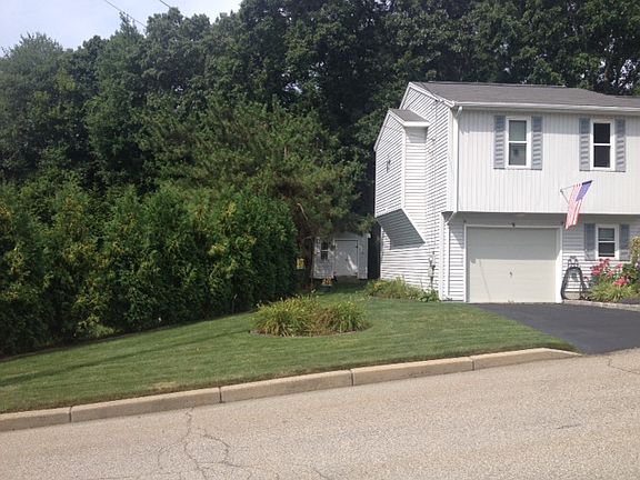 4th image of 1 Cypress Ct