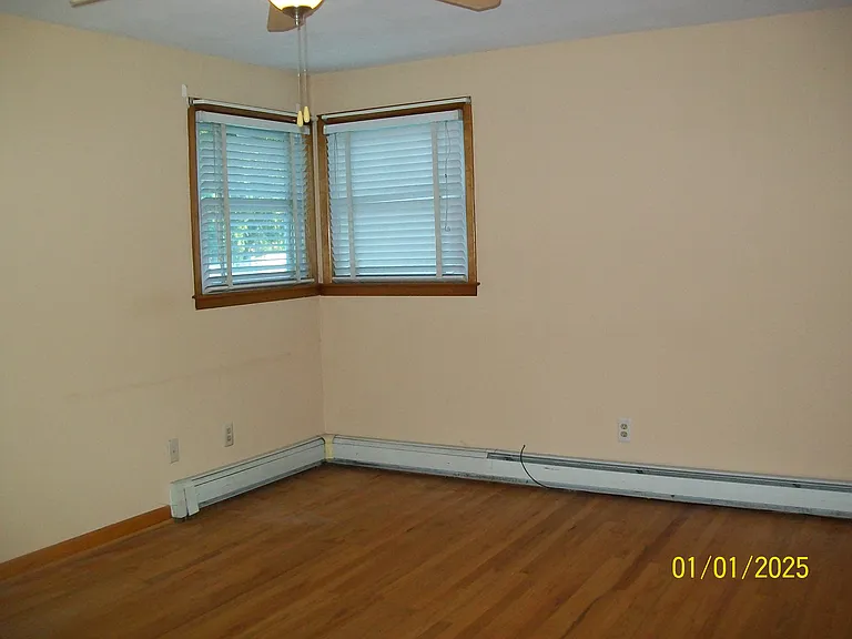 75 Post Oak Rd — Photo 9