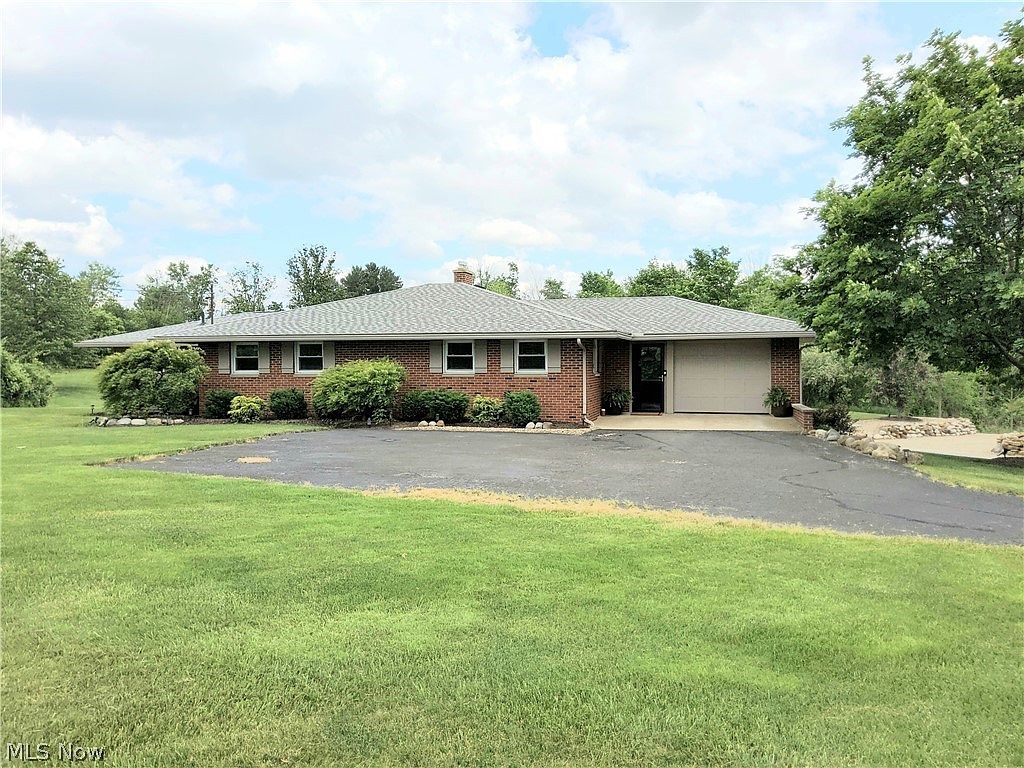 7317 Lafayette Rd, Lodi, OH 44254 Zillow