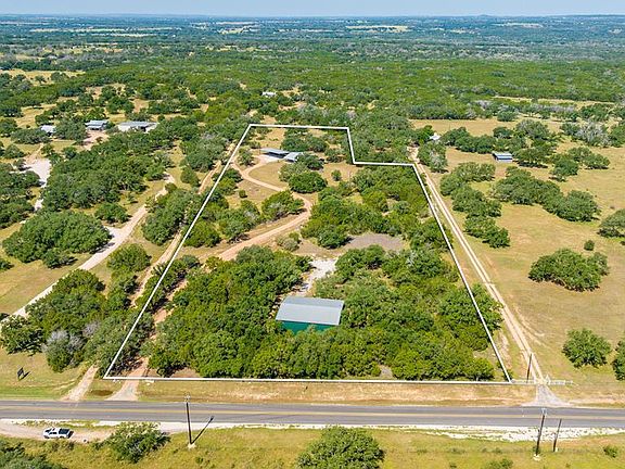 2nd image of 713 W Ranch Rd #1320