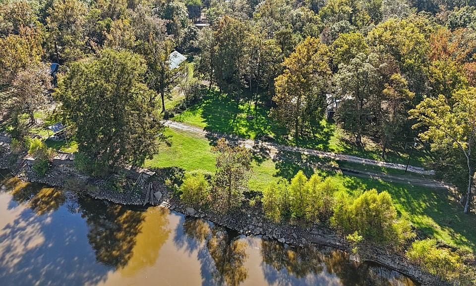 1st image of 0 Mayfield Creek Rd