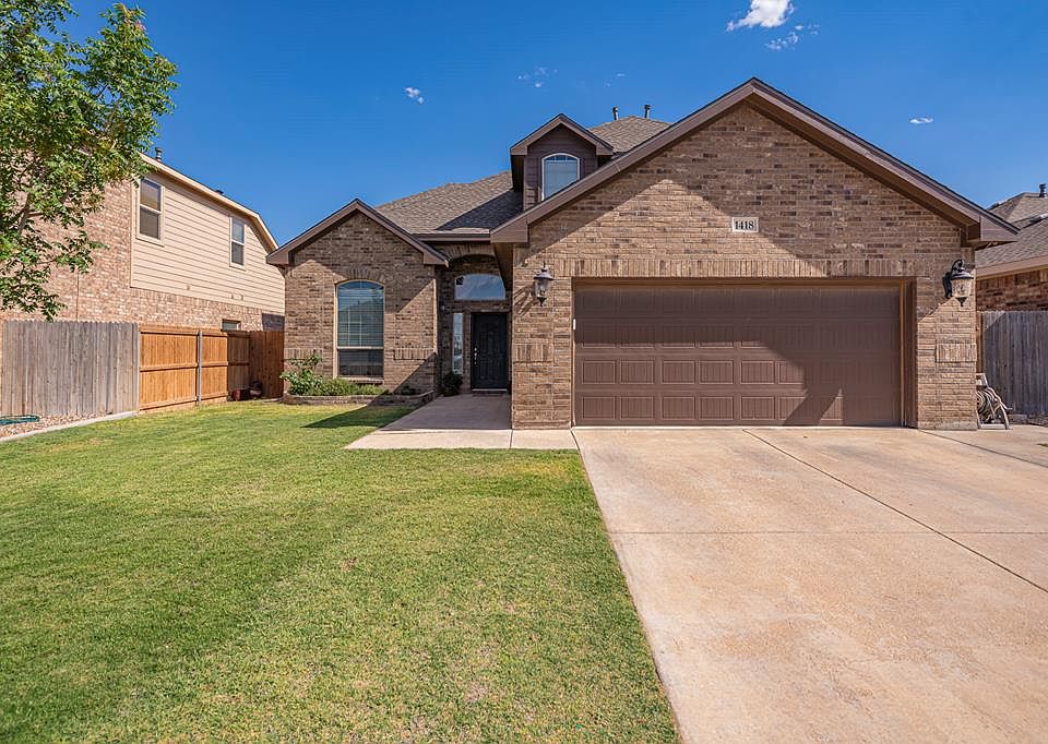 1st image of 1418 San Miguel Ct