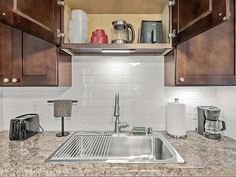 4141 4th Ave S #3 — Photo 22