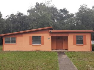 3801 NW 6th St, Gainesville, FL 32609