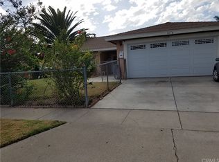 1418 Halladay St, Santa Ana, CA 92707