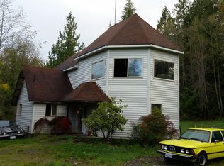 4294 Colony Mountain Dr, Bow, WA 98232