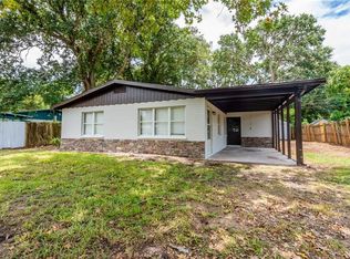 964 Gardenia Dr, Daytona Beach, FL 32117