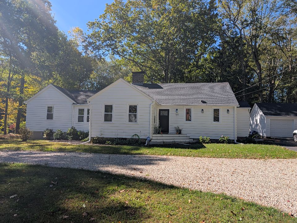 1st image of 101 Cow Hill Rd