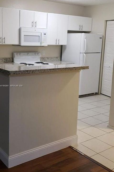 1st image of 11229 W Atlantic Blvd APT 308