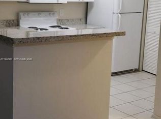 11229 W Atlantic Blvd APT 308, Pompano Beach, FL 33071
