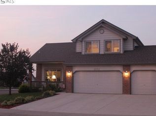 6223 W 6th St, Greeley, CO 80634