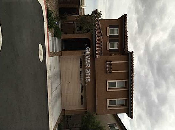 1st image of 7740 Pista Way
