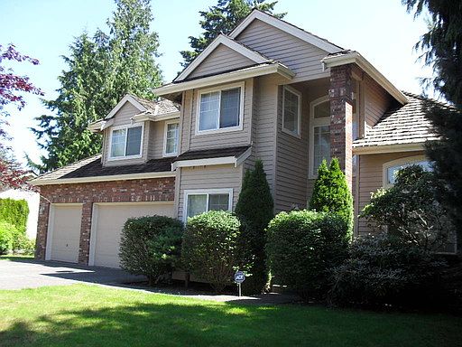 1st image of 15829 34th Ave SE