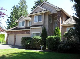 15829 34th Ave SE, Mill Creek, WA 98012