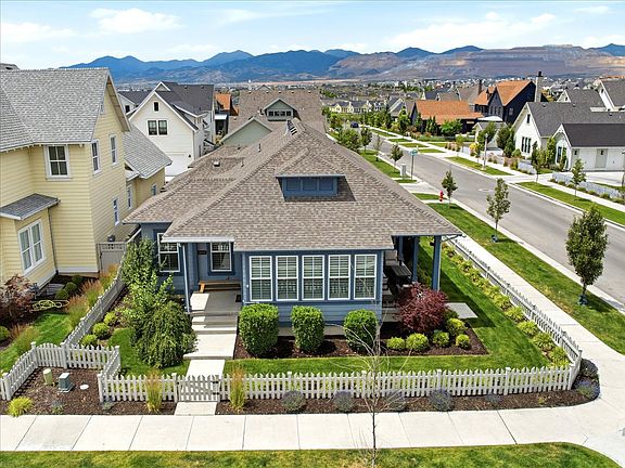 3rd image of 10874 S Lake Island Dr W #163