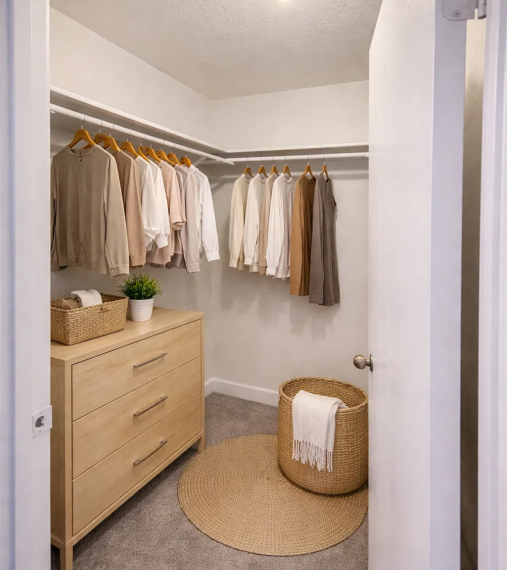 1 bed, 720 sqft, $1,450 — Photo 4