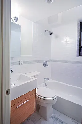 Rented by Dallien Realty Limited Liability Company | media 44