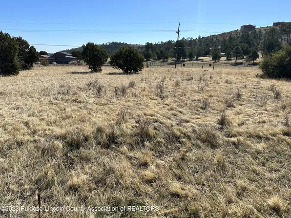 249 Saddleback Rd., Alto, NM 88312