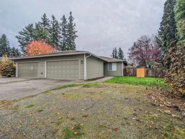 5133 88th Street NE, Marysville, WA 98270