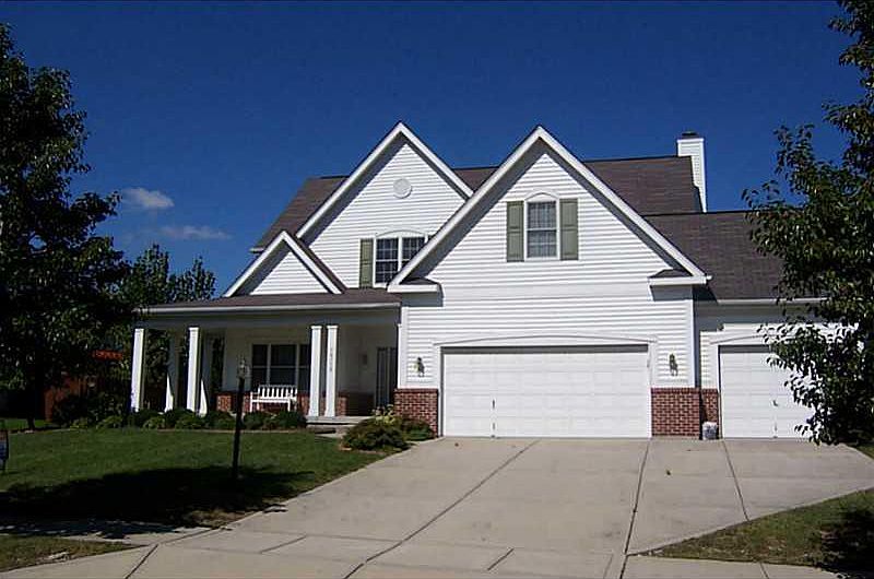 1st image of 14715 N Rosebud Dr