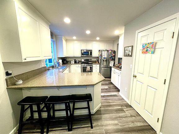 3rd image of 3428 2nd Street Ct NW