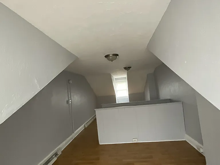123 McCandless Ave — Photo 10