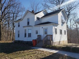 4250 Clark Rd, Erie, PA 16510