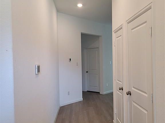 4th image of 13026 Rowan Green Dr