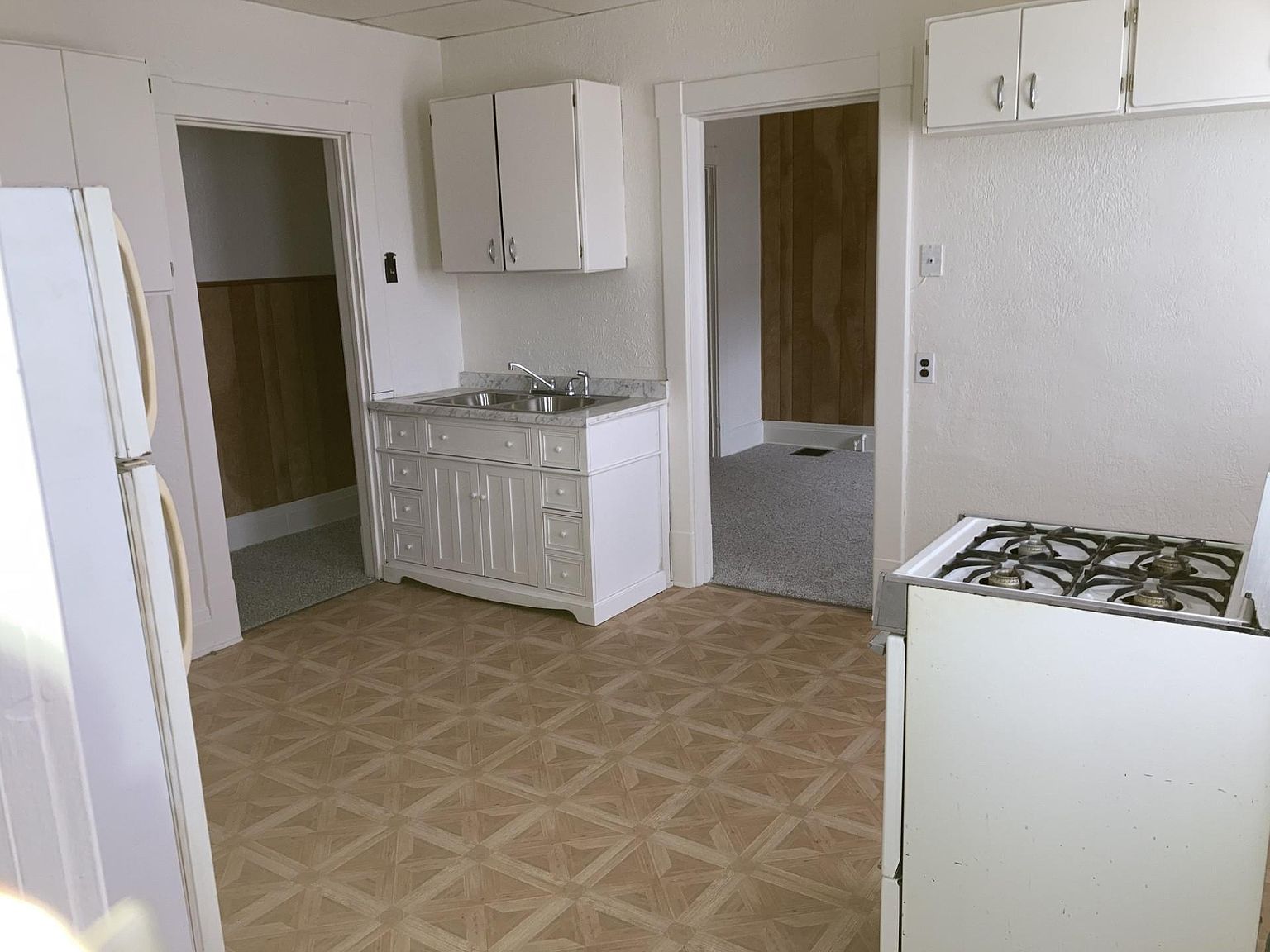 1299 Indiana Ave, Monaca, PA 15061 Zillow