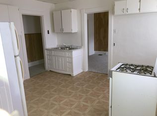 1299 Indiana Ave, Monaca, PA 15061