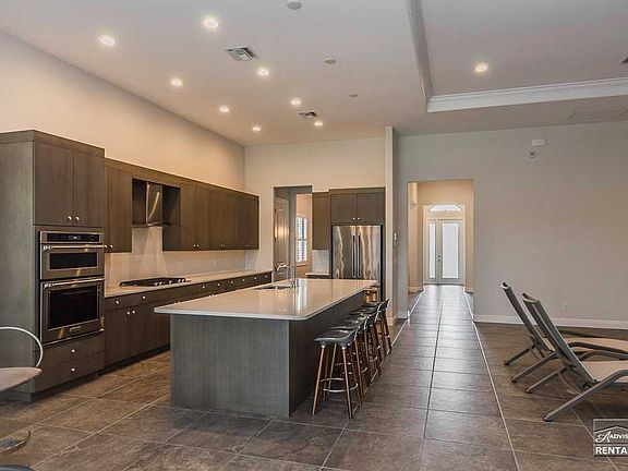5th image of 10519 Valencia Lakes Dr