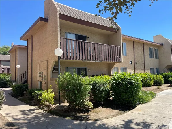 801 K 4 S Lyon #165, Santa Ana, CA 92705