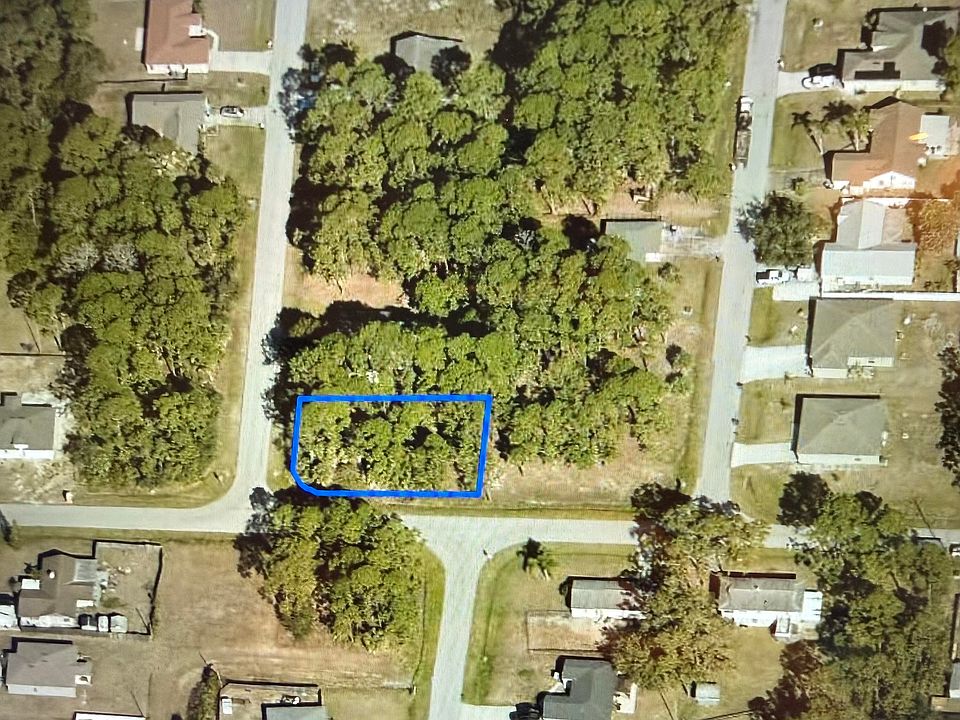 1st image of 0 Unknown Ave SW