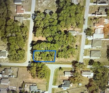 0 Unknown Ave SW, Palm Bay, FL, 32908