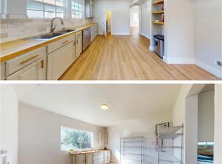 (Undisclosed Address), San Antonio, TX 78202