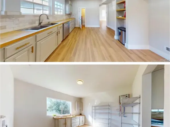 (undisclosed Address), San Antonio, TX 78202