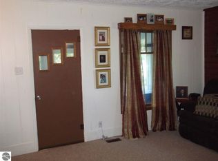 700 E John St, Lake City, MI 49651