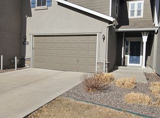 11831 E Maplewood Ave, Greenwood Village, CO 80111