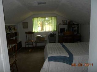 150 Wynndale Lake Rd, Terry, MS 39170