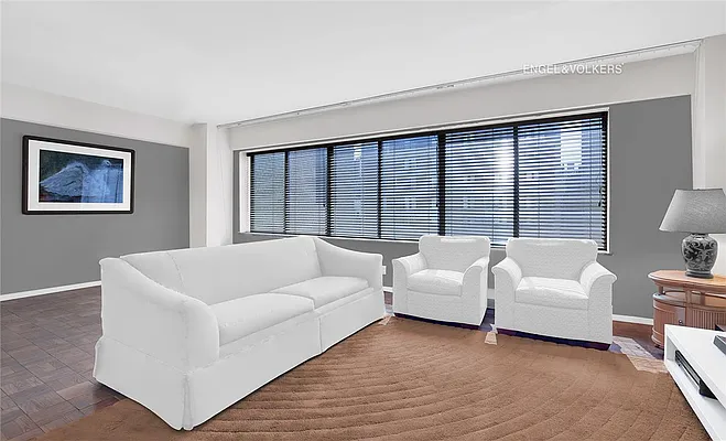 Sold by Engel & Völkers New York Real Estate | media 4