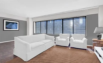 Sold by Engel & Völkers New York Real Estate