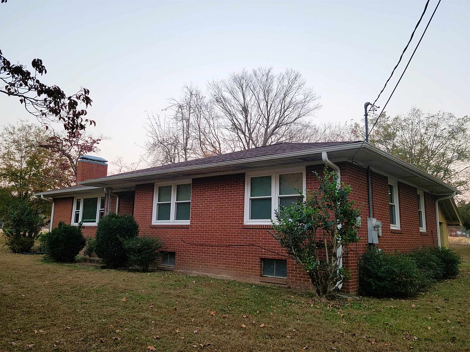 5125 Lemon Springs Rd, Sanford, NC 27332 Zillow